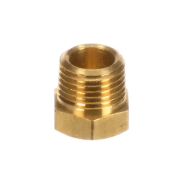 Orifice Plug LP P2 18In Replacement 24460 for Ultrafryer