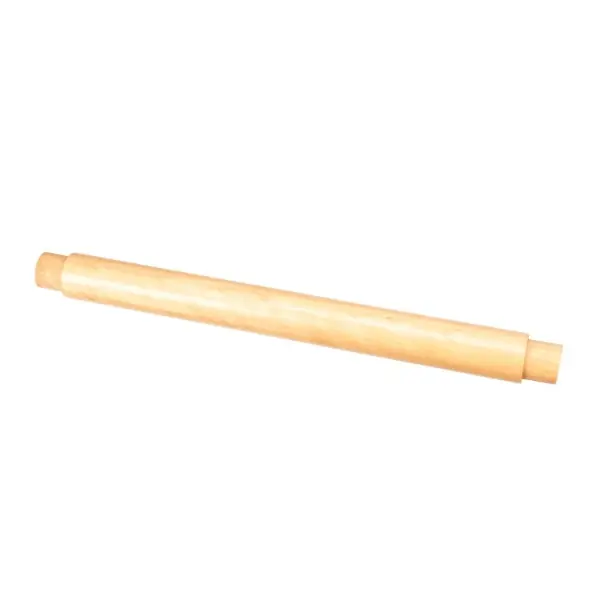 HANDLE WOODEN Replacement 22331-0001 for Cutler