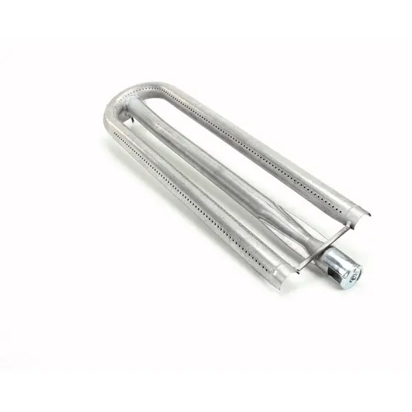 BURNER AIR SHUTTER ASSEMBLY Replacement 00-840144 for Vulcan Hart