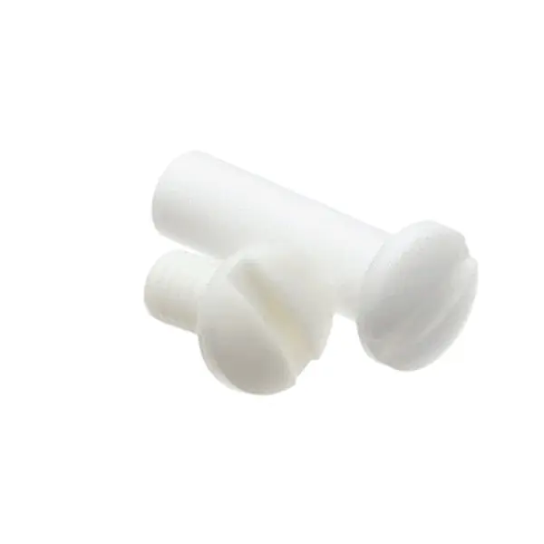 POST SCREW 3/4L Replacement 1453-010 for Concordia Coffee Company