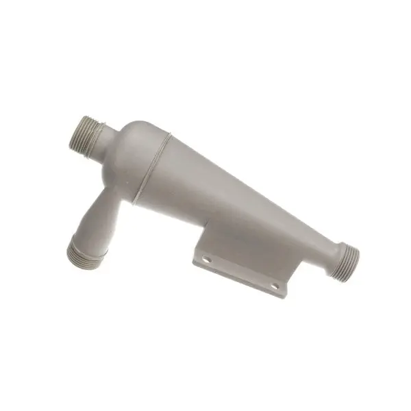 Cyclone Housing Replacement 8092206 for Mavrik