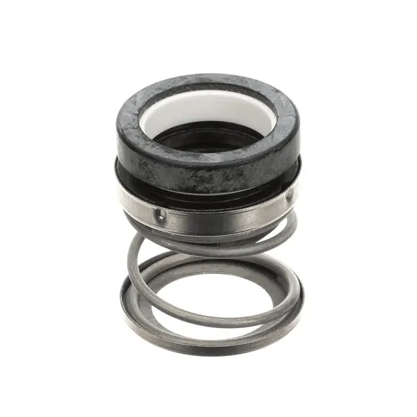 Pump Seal Replacement for Lvo Manufacturing 510-5096