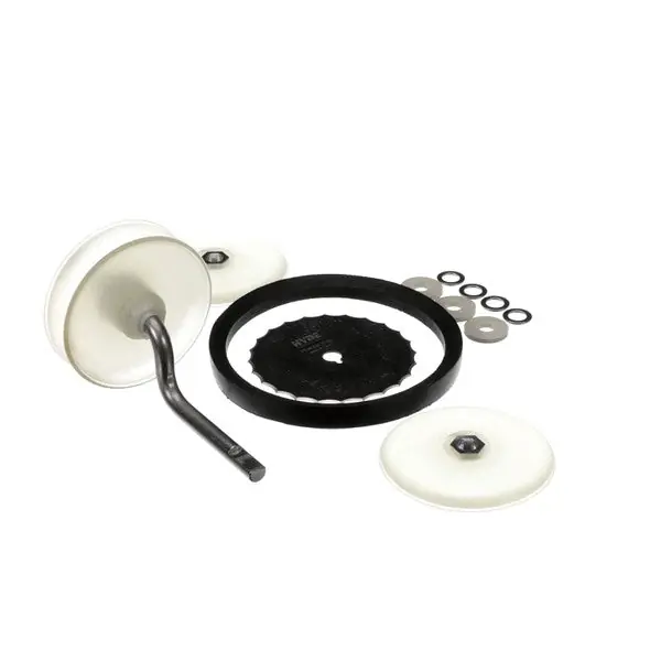 TUNE-UP KIT Replacement 8097888 for Mavrik
