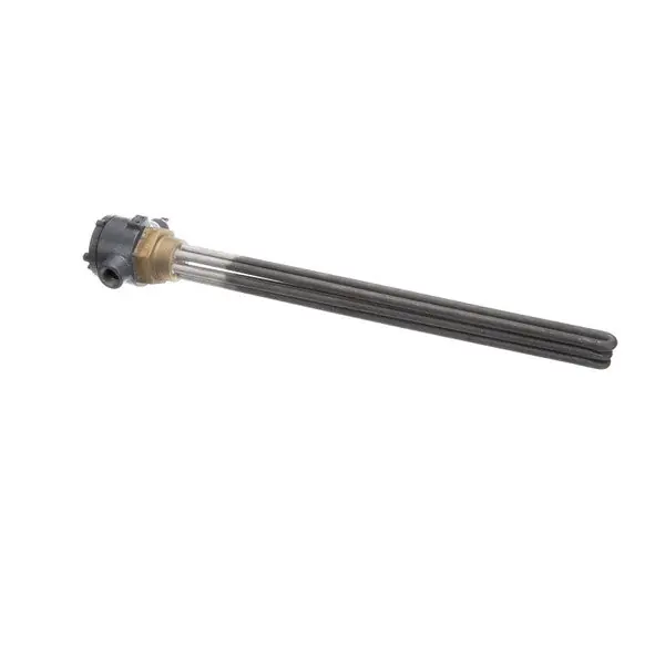 9KW 480V Element Replacement 509-5006 for Lvo Manufacturing