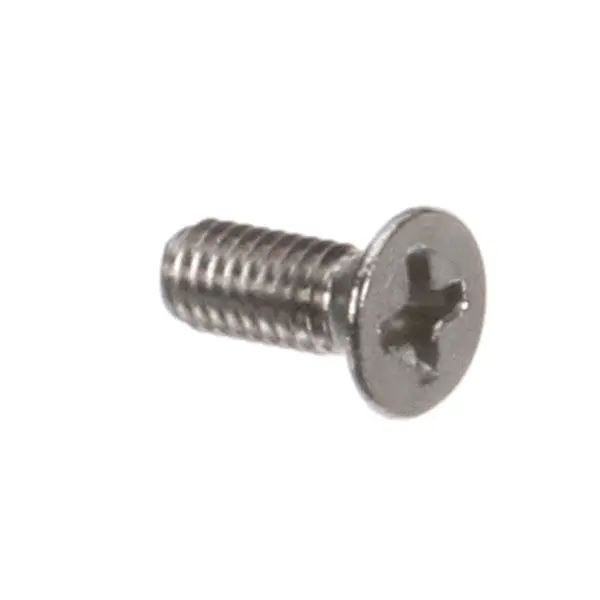 Countersunk Screw M.4X10 Replacement 12010293 for Fagor