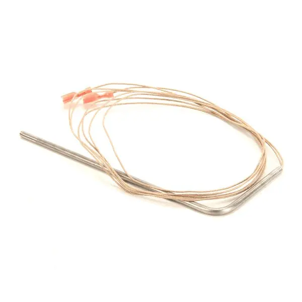 Probe RTD Convection Oven Replacement AS-1400120 for APW