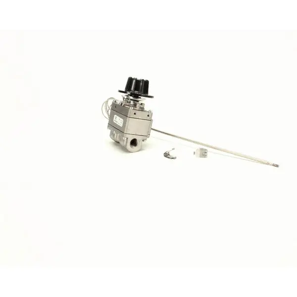 Thermostat Oven with Dial-7/16 Replacement 36352 for Montague