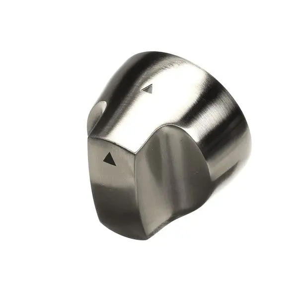 Control Knob Replacement 410-00404 for Grindmaster