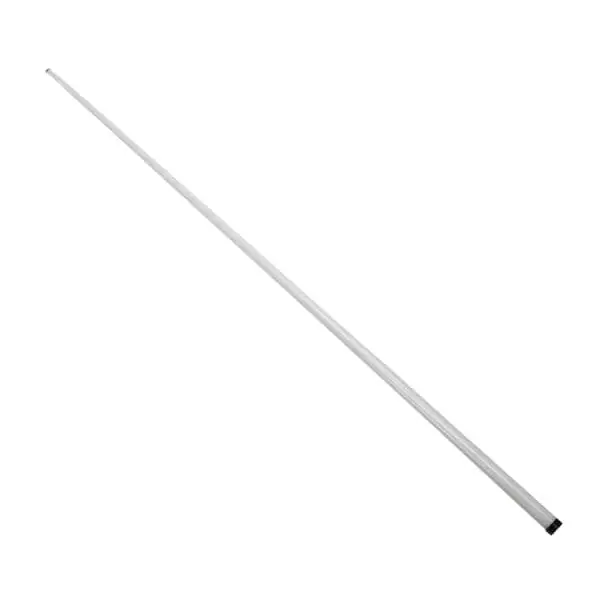 LED LGHT SCC2835-S-52-35K-F Replacement 20-75528 for Structural Concepts