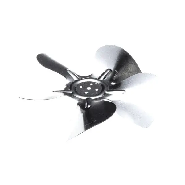 Fan Blade Dia 230-34 Replacement 0USC4K for Kelvinator