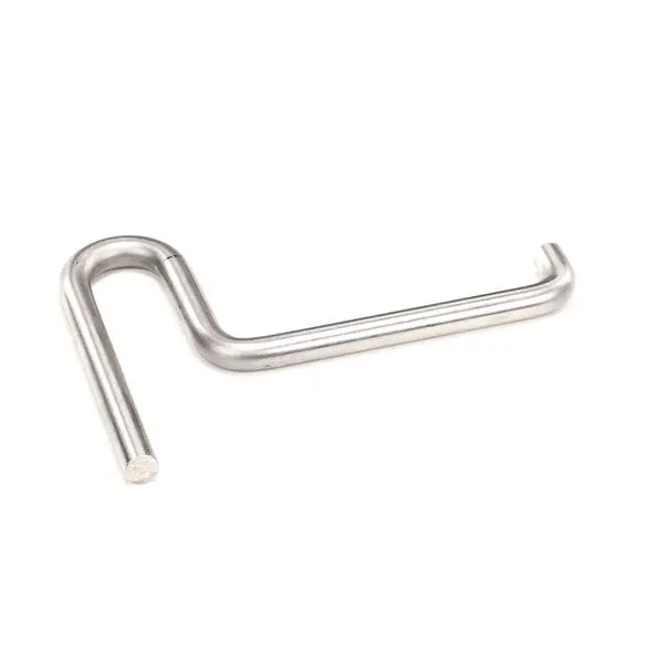 AUGER REMOVAL TOOL MOD F G Replacement 3855 for Stoelting