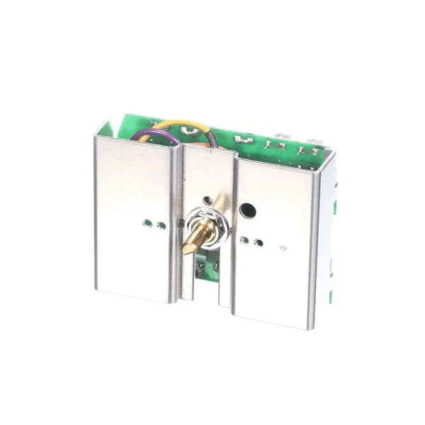 G6 Dial Convection Oven Control Replacement APW1400110 for APW