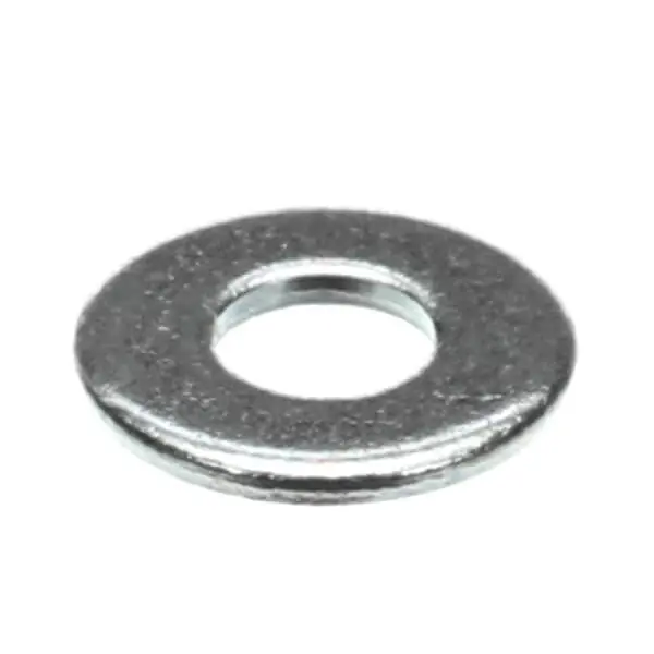 Washer Cut 5/16 Replacement WC516 for Doughpro