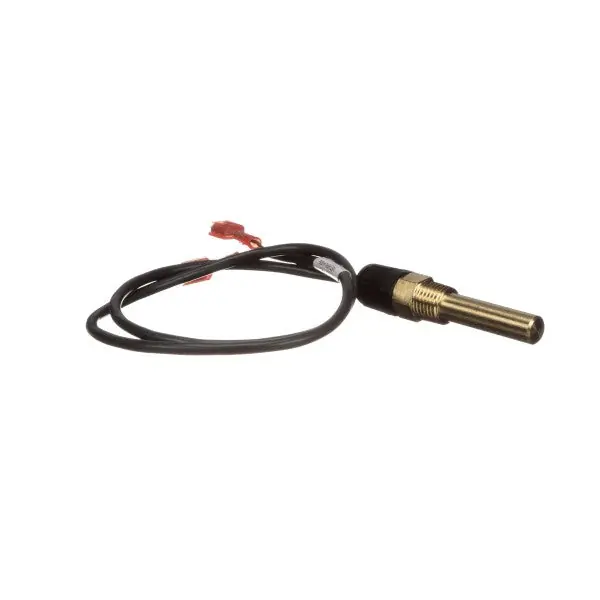 K Sensor Immersion Replacement 8088623 for Mavrik