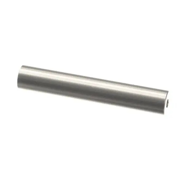 Distance Collar Replacement 000000038017249000 for Bizerba