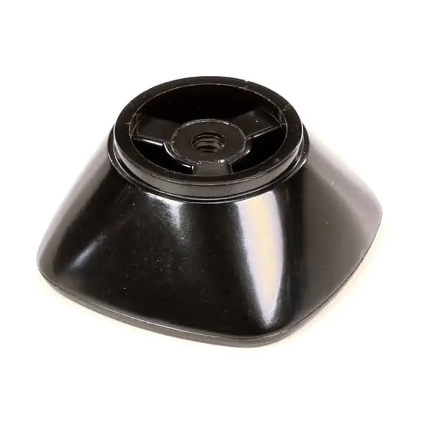 Steamer Water Pan Knob Replacement 844501 for Ember Glo