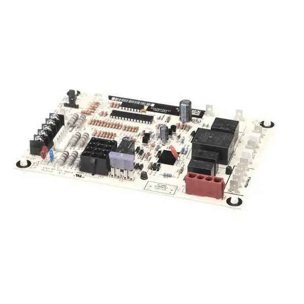 Control Board Single Stage Furnace Replacement S1-03103010000 for York