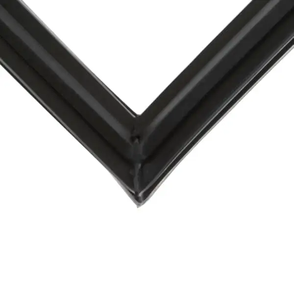 Gasket GLS DR LD STS 51X25.5X0.5 Replacement 8115801 for Mavrik