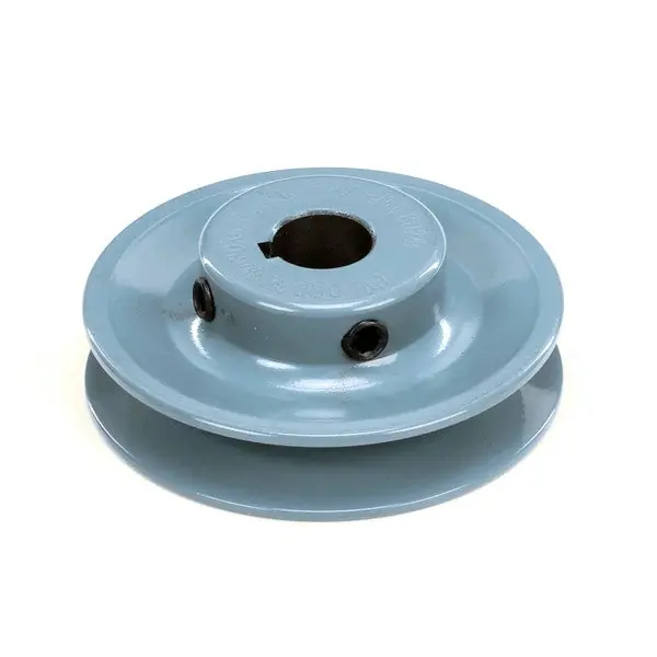 Pulley AK30 Replacement 598072 for Stoelting