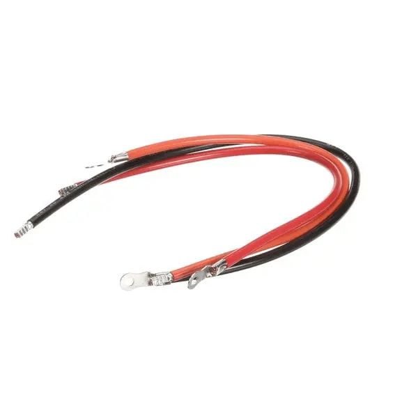 HARN-L1B L2B L3B 8AWG Replacement 95075-006 for Henny Penny