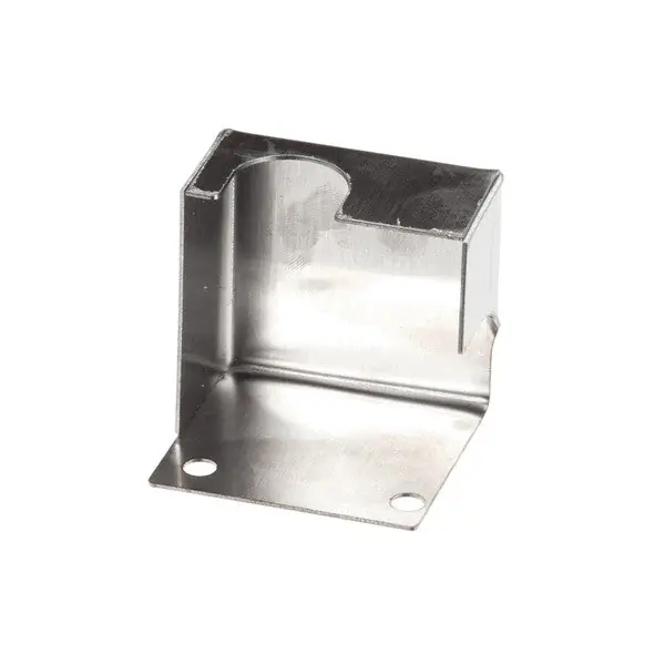 DOOR SWITCH COVER Replacement F14717 for Mavrik