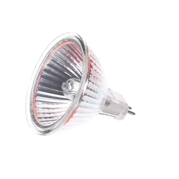 Bulb Interior Lamp Dichoric 24 Replacement MB855-94-008 for Belshaw