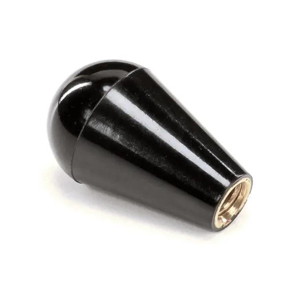 KNOB W/ 5/16-18 INSERT Replacement 482039 for Stoelting