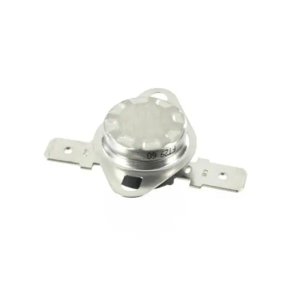AIR EXHAUST THERMAL BREAKER Replacement GYJDQ4680801 for Magic Chef