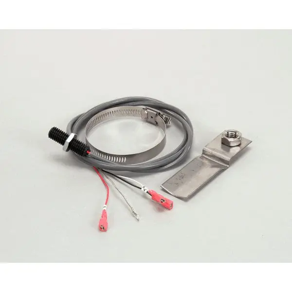 KIT CONVEYOR CONTROL PICK-UP Replacement 46451 for Middleby Marshall