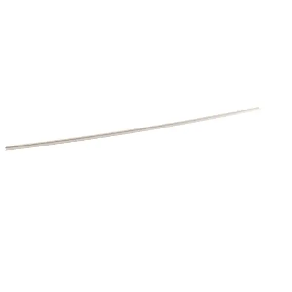 Clip Power (30 Pack) Replacement PL EXT583 for Randell