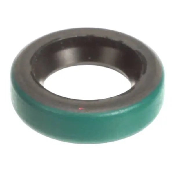 Seal Fan Hub Replacement 8110483 for Mavrik