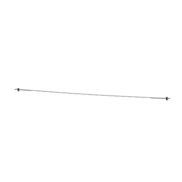 Knife Power 10MM Replacement 01-400V35-00021 for Baxter