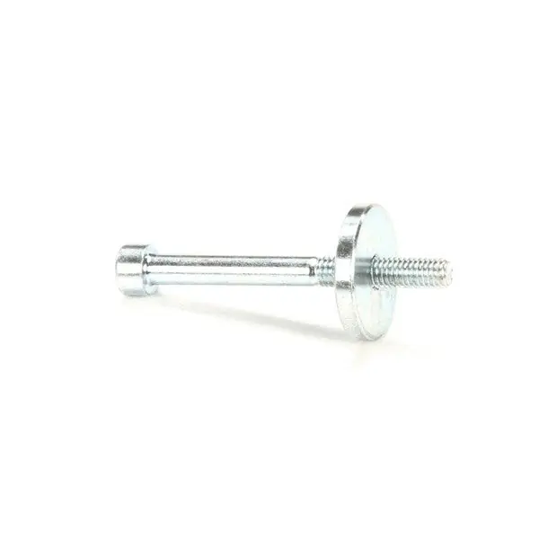 Unblock Screw Replacement 210428 for Zummo