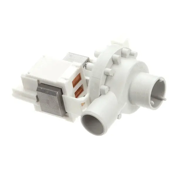 DRAIN PUMP 240V for Electrolux Replacement 0L2838