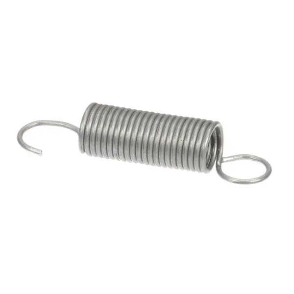 Spring Replacement F3031236 for Univex