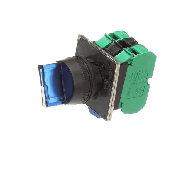 Belt Washer On/Off Dual Volt Replacement 6285-11 for Caddy