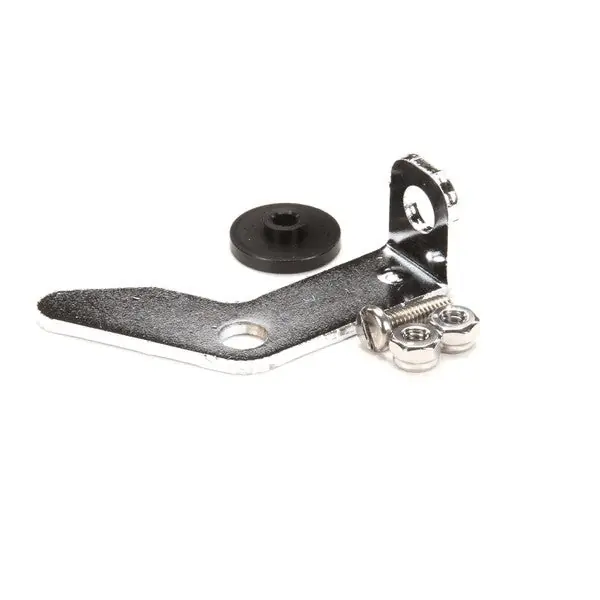 TRANSPORT LATCH RPC09-028 Replacement for Intermetro
