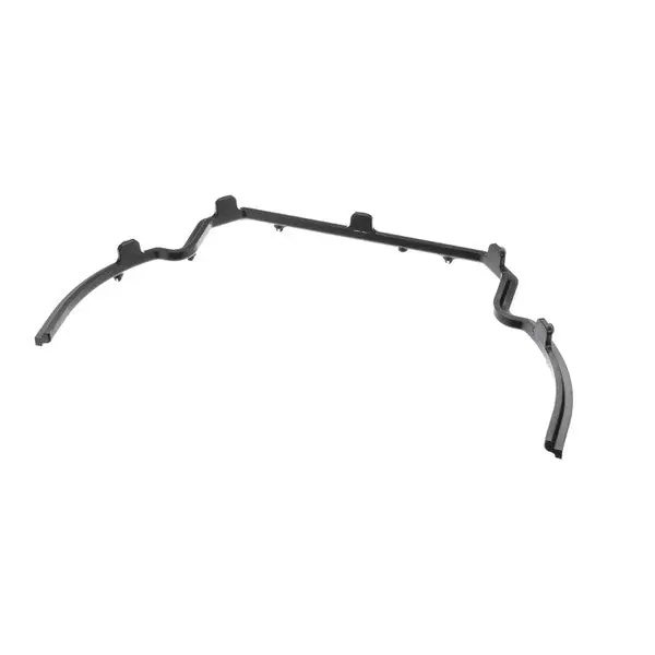 Versatile Rear Cover Upper Fla Replacement S3300760:00 for Zumex Of America