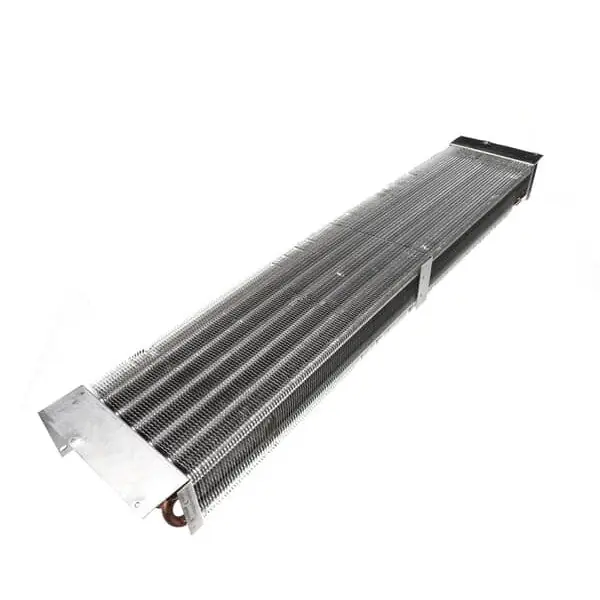 Evaporator Coil 37 inches Replacement 33-13357 for Federal Industries