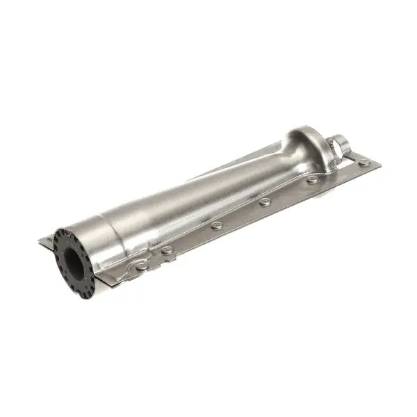 Burner 0.70 ID Inshot Burner Replacement 8109951 for Mavrik