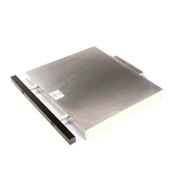 ES5 1500W LID Assembly Replacement 1420-80R for Ember Glo