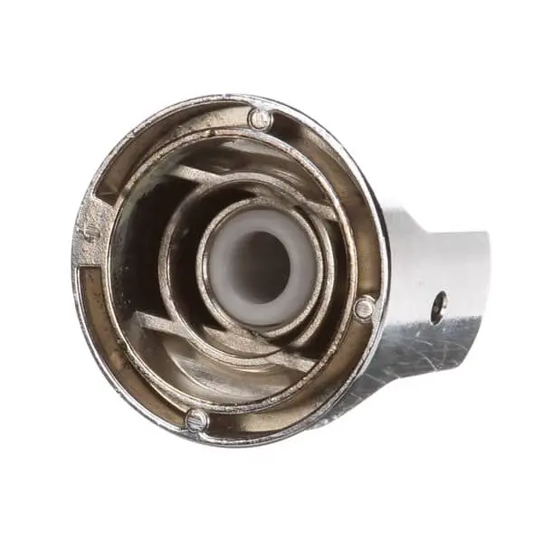 KNOB GAS VALVE Replacement BOUROB5211C for Rotisol
