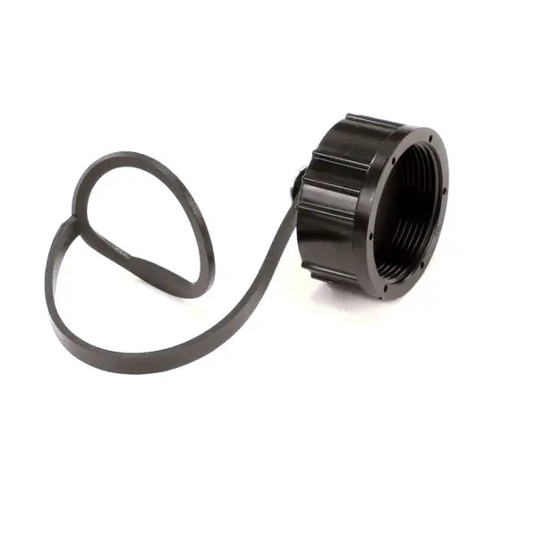USB Cover Replacement 152488 for Henny Penny