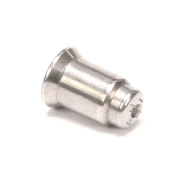Orifice Pilot LP .014 Replacement 20193 for Blodgett