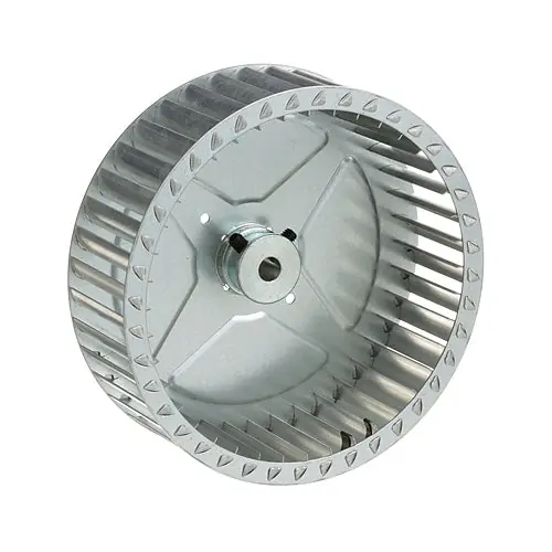 Blower Wheel Irc Icv Ov Ens Power Replacement 8016949 for Mavrik