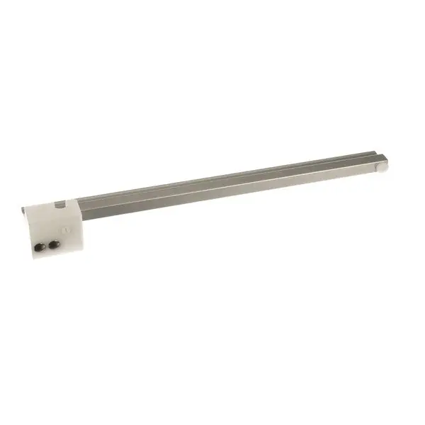 RULER Replacement 000000038011665000 for Bizerba