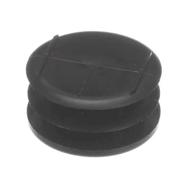PLUG SNAP-IN ROUND Replacement 00-913135-00228 for Baxter
