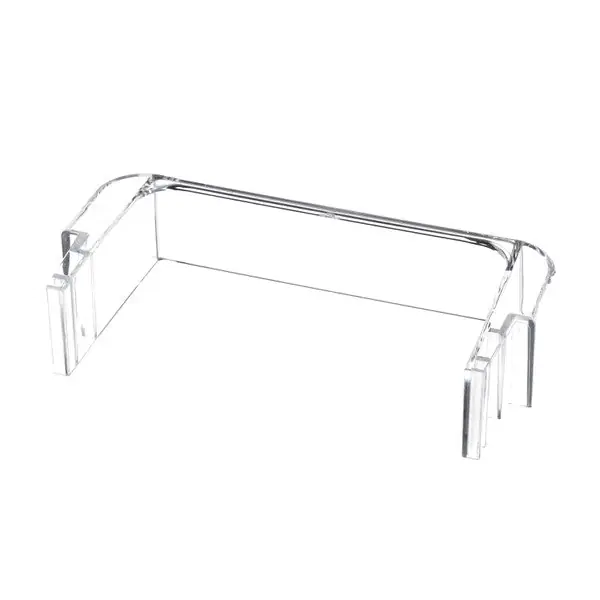 Small Door Rack Power Replacement 312121500426 for Magic Chef