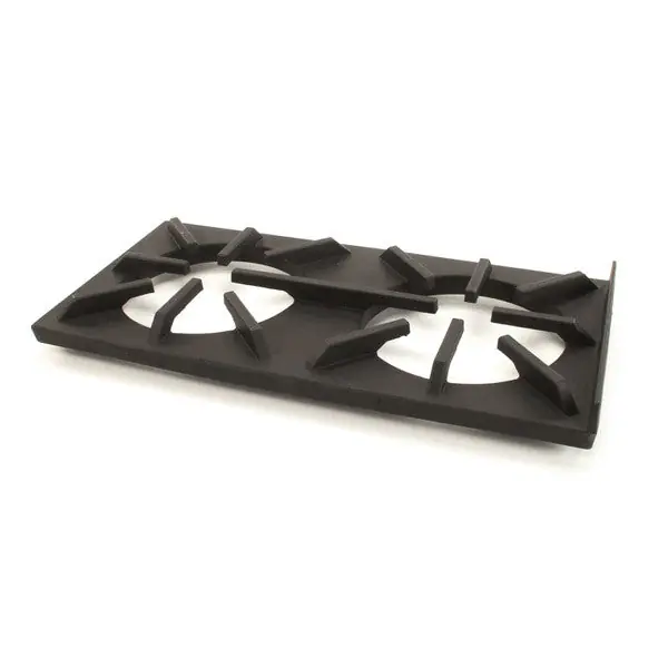 Grate 12in by 24in Replacement JAD1025200000 for Mavrik