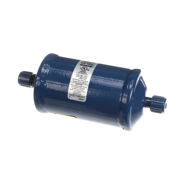 Drier Replacement P34330 for Aaon Inc